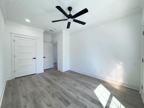 1983 Hugo Avenue North Charleston SC 29405