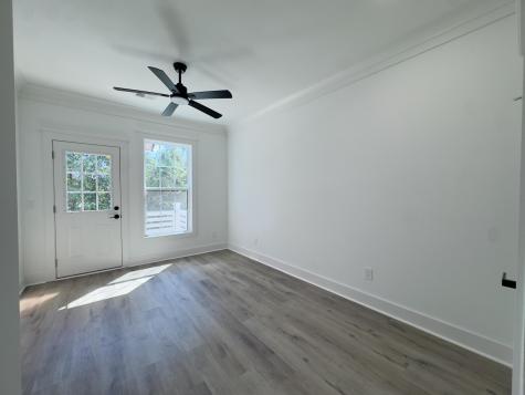 1983 Hugo Avenue North Charleston SC 29405