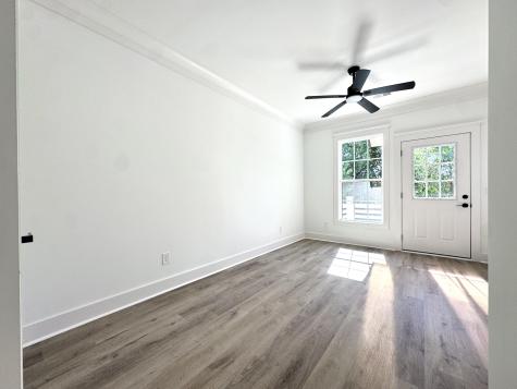 1983 Hugo Avenue North Charleston SC 29405