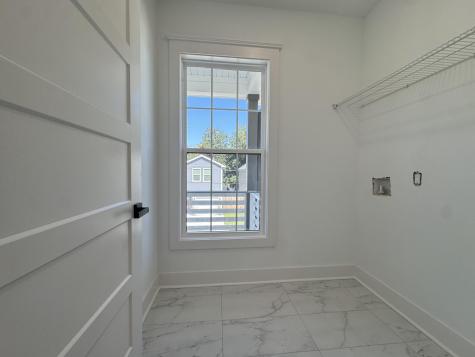 1983 Hugo Avenue North Charleston SC 29405