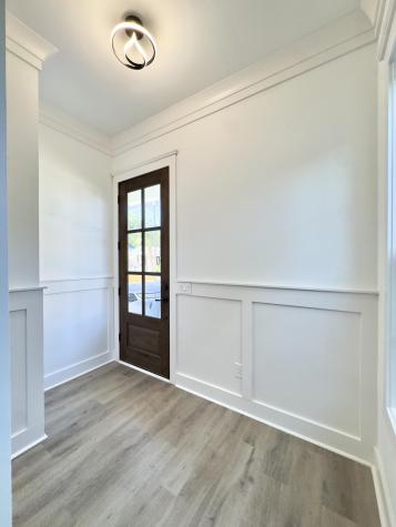 1983 Hugo Avenue North Charleston SC 29405