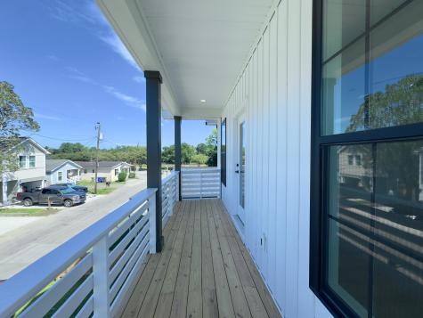 1983 Hugo Avenue North Charleston SC 29405