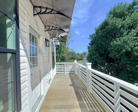 1983 Hugo Avenue North Charleston SC 29405