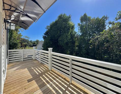1983 Hugo Avenue North Charleston SC 29405