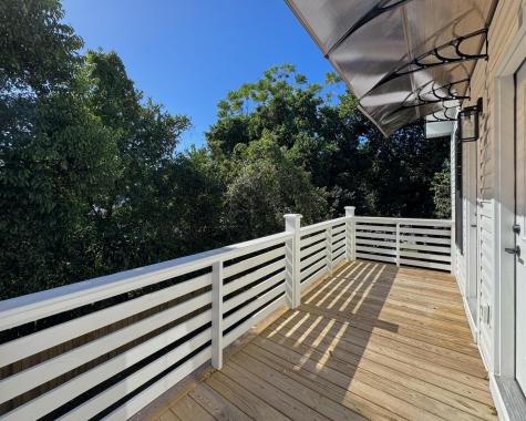1983 Hugo Avenue North Charleston SC 29405