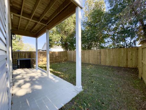 1983 Hugo Avenue North Charleston SC 29405