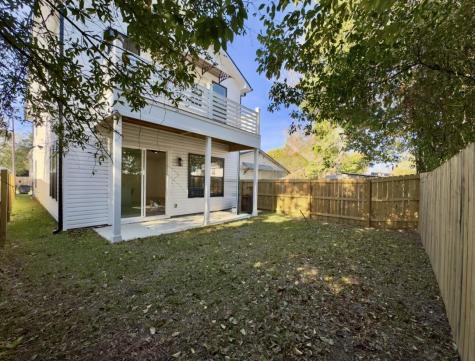 1983 Hugo Avenue North Charleston SC 29405