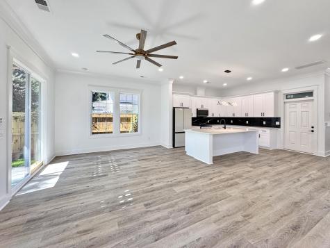 1983 Hugo Avenue North Charleston SC 29405
