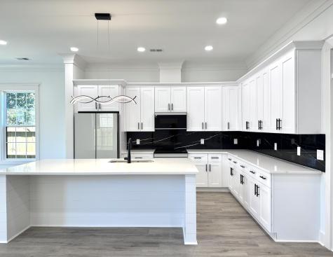 1983 Hugo Avenue North Charleston SC 29405