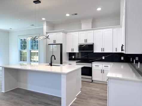 1983 Hugo Avenue North Charleston SC 29405