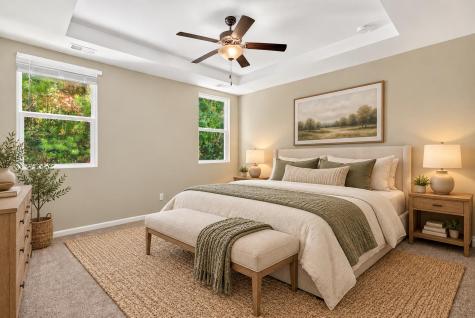 194 Woodward Road Goose Creek SC 29445