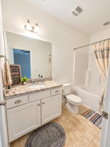 194 Woodward Road Goose Creek SC 29445