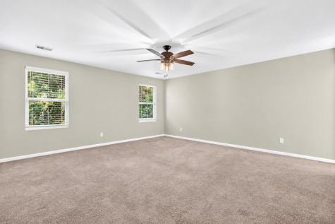 194 Woodward Road Goose Creek SC 29445