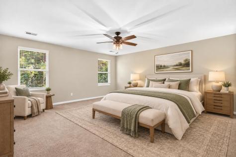 194 Woodward Road Goose Creek SC 29445