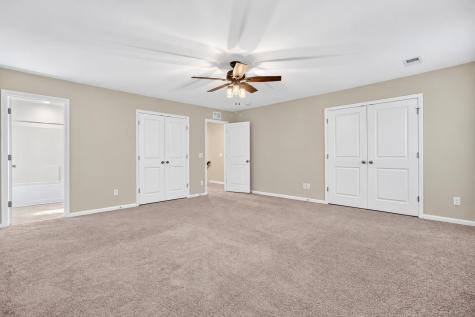 194 Woodward Road Goose Creek SC 29445