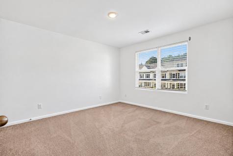 194 Woodward Road Goose Creek SC 29445