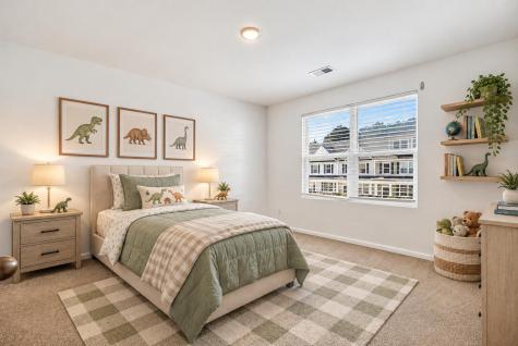 194 Woodward Road Goose Creek SC 29445