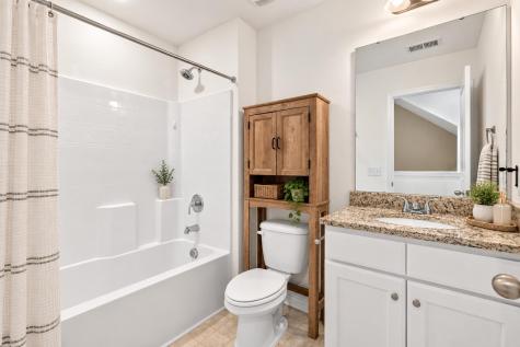 194 Woodward Road Goose Creek SC 29445