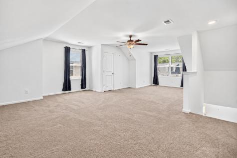 194 Woodward Road Goose Creek SC 29445