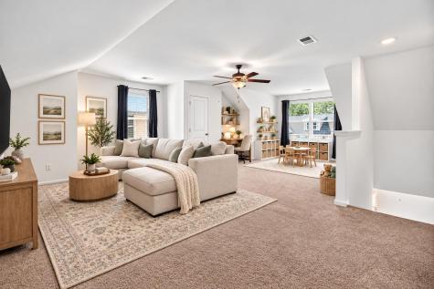 194 Woodward Road Goose Creek SC 29445