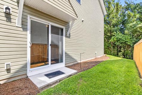 194 Woodward Road Goose Creek SC 29445