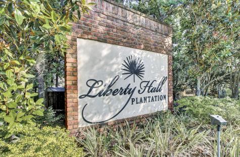 194 Woodward Road Goose Creek SC 29445