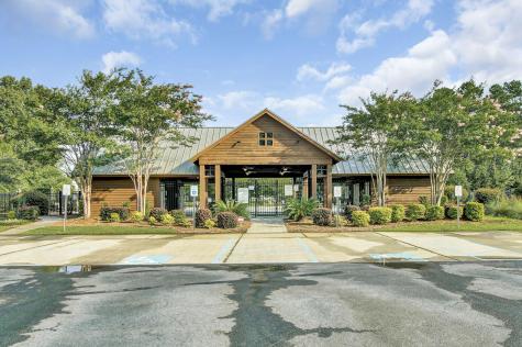 194 Woodward Road Goose Creek SC 29445