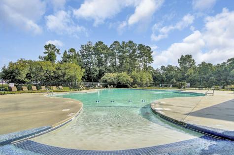 194 Woodward Road Goose Creek SC 29445