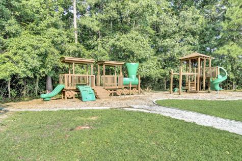 194 Woodward Road Goose Creek SC 29445