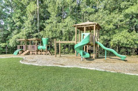 194 Woodward Road Goose Creek SC 29445