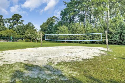 194 Woodward Road Goose Creek SC 29445