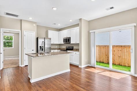 194 Woodward Road Goose Creek SC 29445