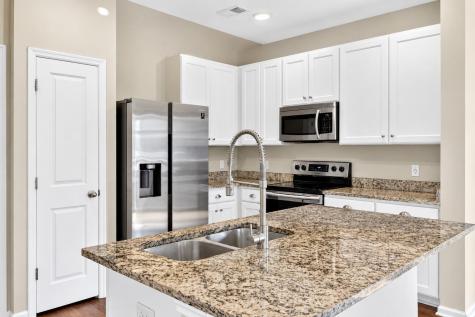 194 Woodward Road Goose Creek SC 29445