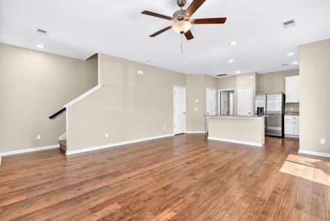 194 Woodward Road Goose Creek SC 29445