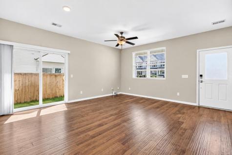 194 Woodward Road Goose Creek SC 29445