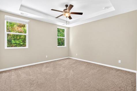 194 Woodward Road Goose Creek SC 29445