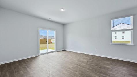 441 Broad Elm Way Summerville SC 29486