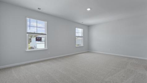 441 Broad Elm Way Summerville SC 29486
