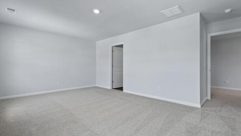 441 Broad Elm Way Summerville SC 29486
