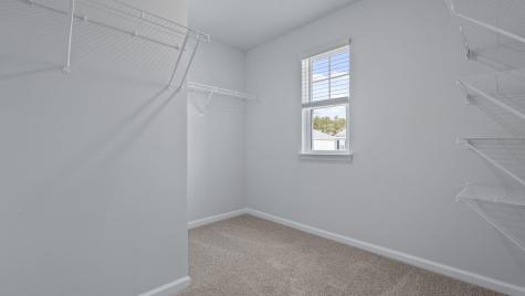 441 Broad Elm Way Summerville SC 29486