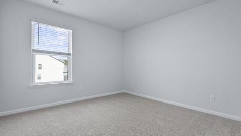 441 Broad Elm Way Summerville SC 29486
