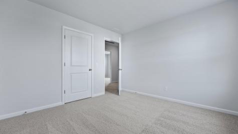 441 Broad Elm Way Summerville SC 29486