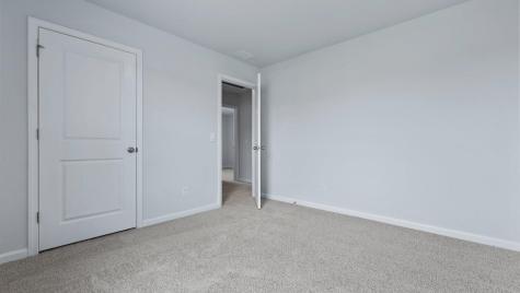 441 Broad Elm Way Summerville SC 29486
