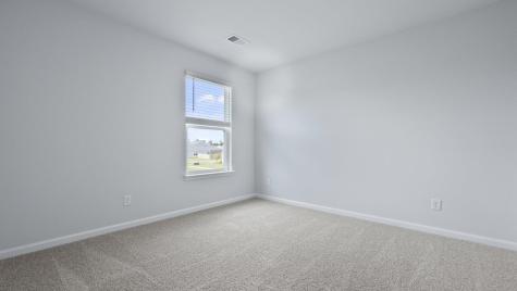 441 Broad Elm Way Summerville SC 29486