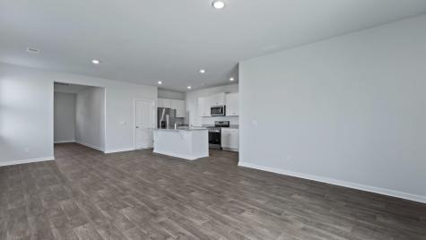 441 Broad Elm Way Summerville SC 29486