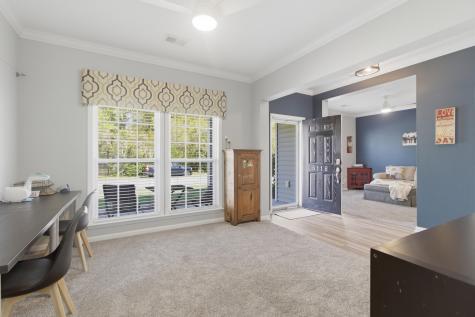 5118 Blair Road Summerville SC 29483