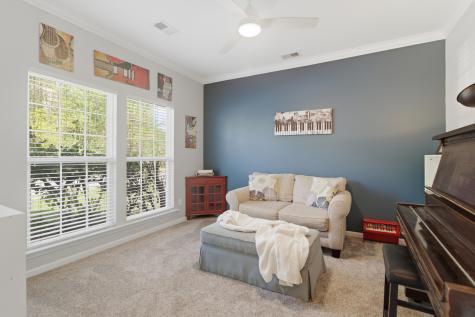 5118 Blair Road Summerville SC 29483