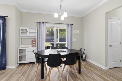 5118 Blair Road Summerville SC 29483