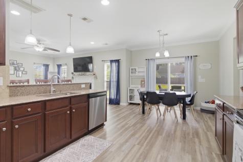 5118 Blair Road Summerville SC 29483