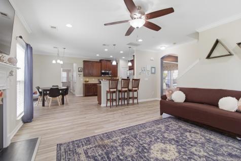 5118 Blair Road Summerville SC 29483